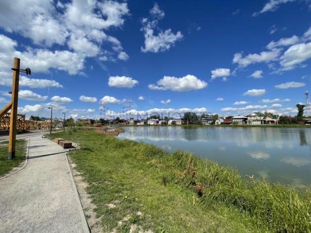 Готовый бизнес на продажу в Богородске, Брагина ул, 33 фото №2