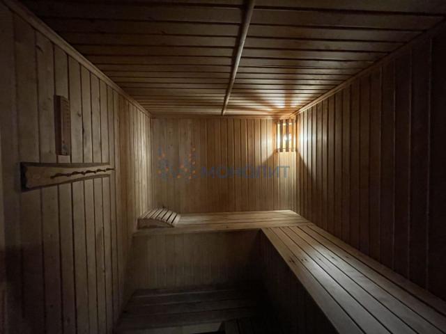 Готовый бизнес на продажу в Богородске, Брагина ул, 33 фото №4
