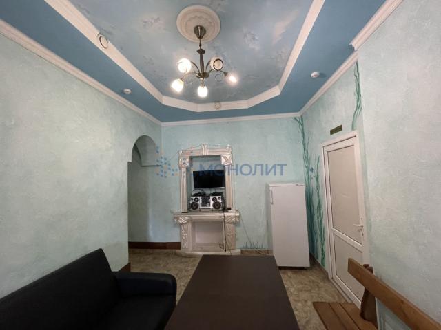 Готовый бизнес на продажу в Богородске, Брагина ул, 33 фото №5