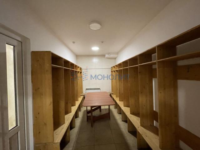 Готовый бизнес на продажу в Богородске, Брагина ул, 33 фото №6