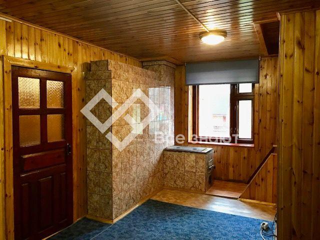 Дом с участком на продажу по адресу Россия, Челябинская область, ДНТ Чайка, 52А фото №5
