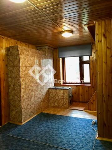 Дом с участком на продажу по адресу Россия, Челябинская область, ДНТ Чайка, 52А фото №7