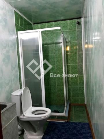 Дом с участком на продажу по адресу Россия, Челябинская область, ДНТ Чайка, 52А фото №9