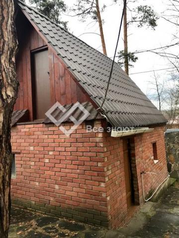 Дом с участком на продажу по адресу Россия, Челябинская область, ДНТ Чайка, 52А фото №14