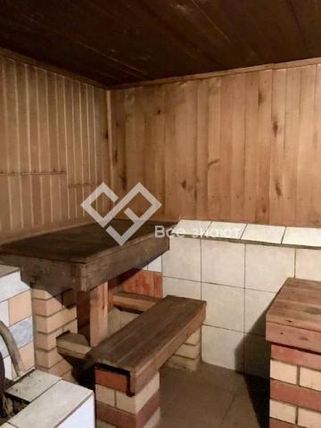 Дом с участком на продажу по адресу Россия, Челябинская область, ДНТ Чайка, 52А фото №15