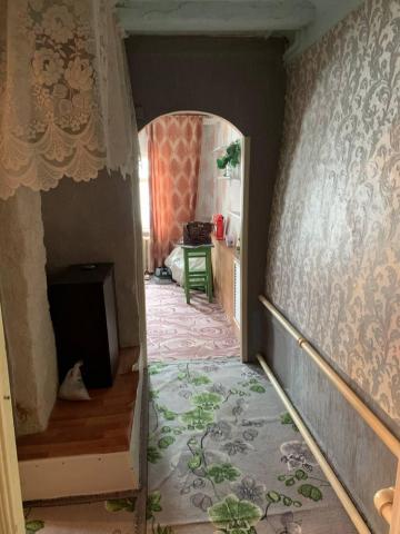 Квартира на продажу в Пермье, Краснокамская улица, 18 фото №3