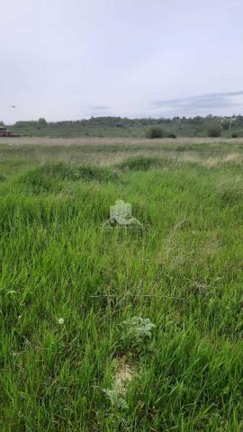 Участок на продажу в Белгороде, Раевского переулок фото №0