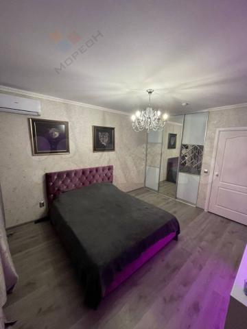 Квартира на продажу в Краснодаре, Байбакова Н.К. ул, 21 фото №3