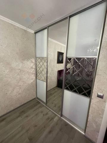Квартира на продажу в Краснодаре, Байбакова Н.К. ул, 21 фото №4