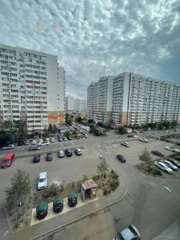 Квартира на продажу в Краснодаре, Байбакова Н.К. ул, 21 фото №17