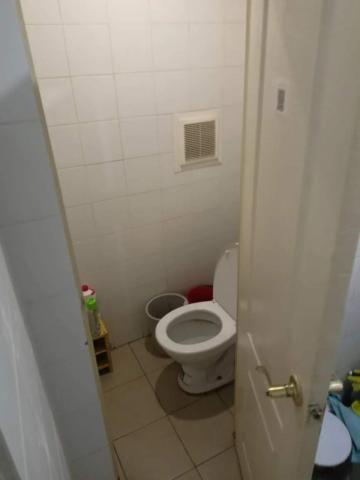 Офис на продажу в Пушкино, Вокзальная улица, 14 фото №9