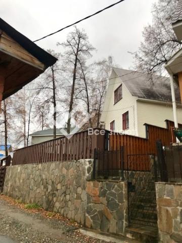 Дом с участком на продажу по адресу Россия, Челябинская область, ДНТ Чайка, 2А фото №2