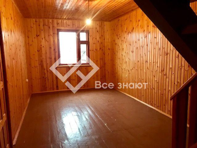 Дом с участком на продажу по адресу Россия, Челябинская область, ДНТ Чайка, 2А фото №6