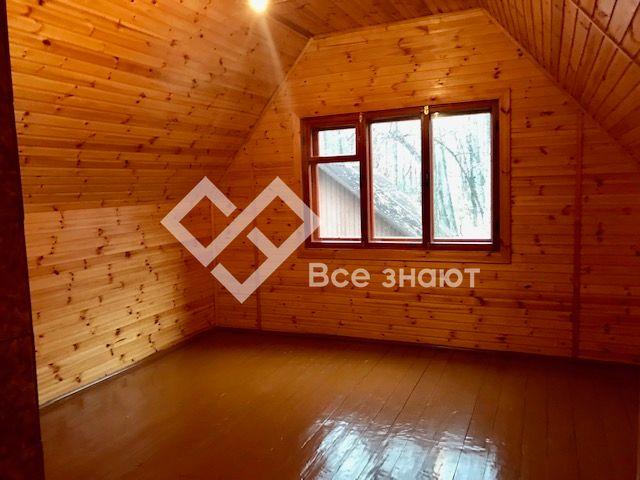 Дом с участком на продажу по адресу Россия, Челябинская область, ДНТ Чайка, 2А фото №9