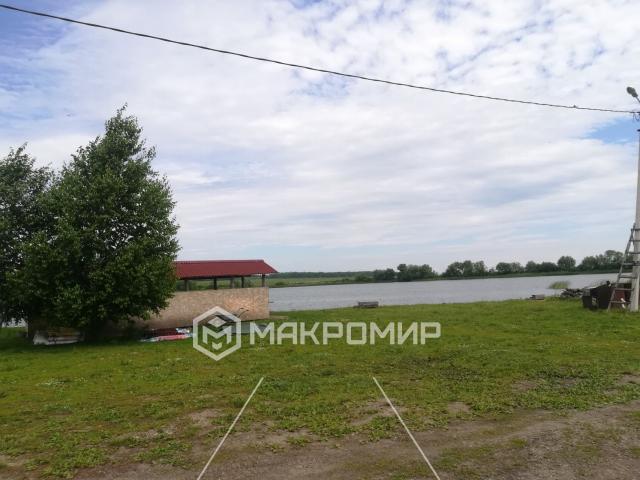 Дом на продажу в Усть-Узе, им А.Ж.Богданова ул. фото №6