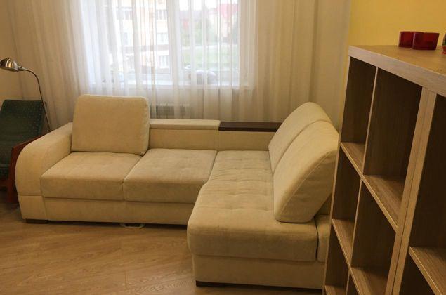 Квартира на продажу в Ростове-на-Дону, 2-я улица Володарского, 178 фото №4