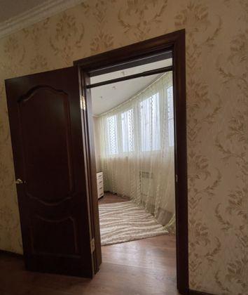 Квартира на продажу в Ростове-на-Дону, улица Борко, 10 фото №6