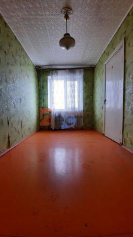 Квартира на продажу в Орске, улица Станиславского, 55 фото №0
