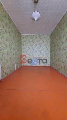 Квартира на продажу в Орске, улица Станиславского, 55 фото №1