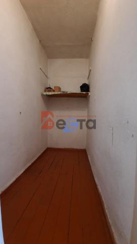 Квартира на продажу в Орске, улица Станиславского, 55 фото №2