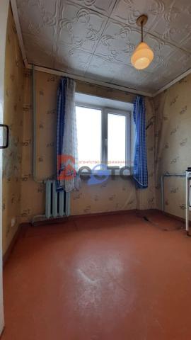 Квартира на продажу в Орске, улица Станиславского, 55 фото №3