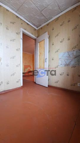 Квартира на продажу в Орске, улица Станиславского, 55 фото №4
