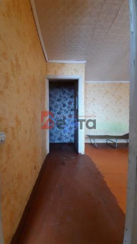 Квартира на продажу в Орске, улица Станиславского, 55 фото №5