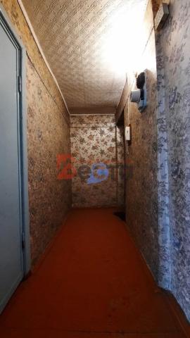Квартира на продажу в Орске, улица Станиславского, 55 фото №7