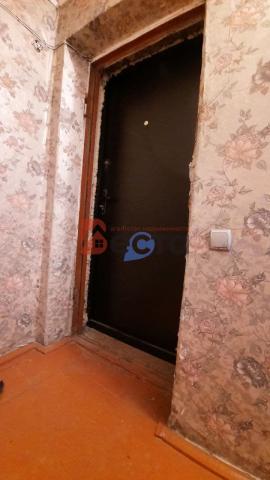 Квартира на продажу в Орске, улица Станиславского, 55 фото №8