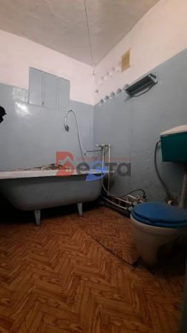 Квартира на продажу в Орске, улица Станиславского, 55 фото №9