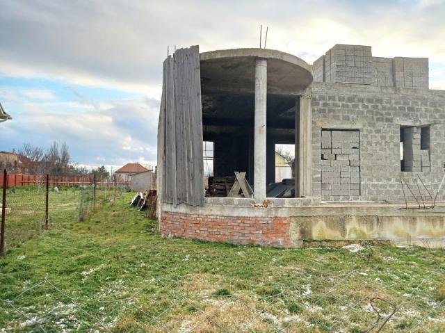 Дом на продажу в Красном Кургане фото №0