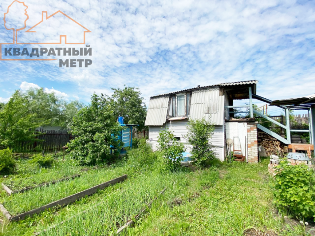 Дом на продажу в Ульяновске фото №4
