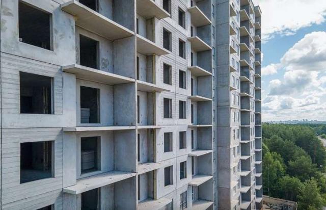 Квартира на продажу в Пермье, Докучаева улица, 23 фото №10