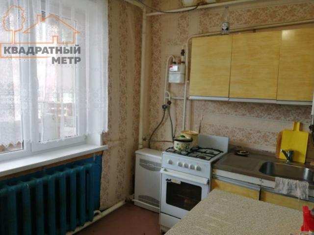 Квартира на продажу в Ясашной Ташле, Ленина ул, 155 фото №2