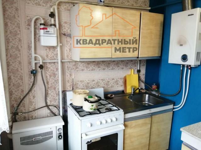 Квартира на продажу в Ясашной Ташле, Ленина ул, 155 фото №3