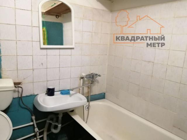 Квартира на продажу в Ясашной Ташле, Ленина ул, 155 фото №11