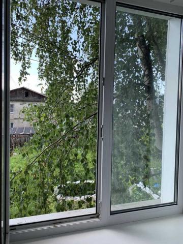 Квартира на продажу в Мурыгино, Лесная улица, 24 фото №2