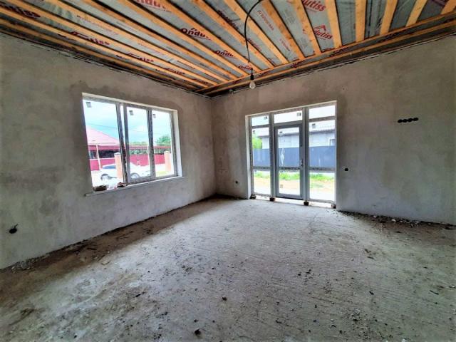 Дом на продажу в Яблоновском, Советская ул фото №4