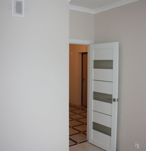 Квартира на продажу в Красногорске, улица Игоря Мерлушкина, 4 фото №6