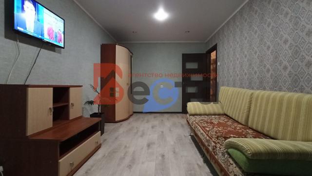 Квартира на продажу в Орске, улица Юлина, 16А фото №4