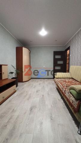 Квартира на продажу в Орске, улица Юлина, 16А фото №5