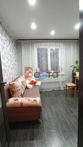Квартира на продажу в Орске, улица Юлина, 16А фото №6