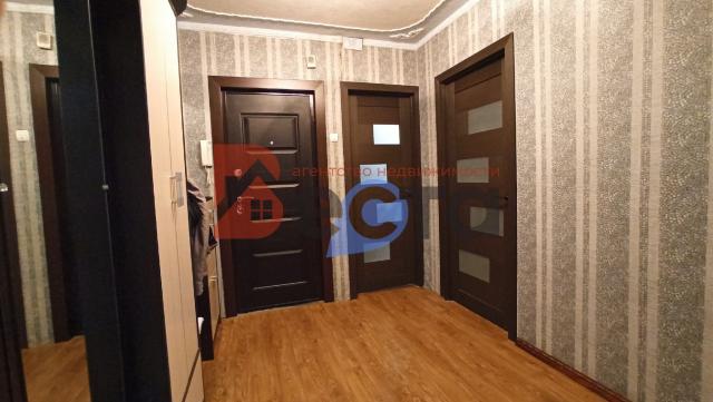 Квартира на продажу в Орске, улица Юлина, 16А фото №10