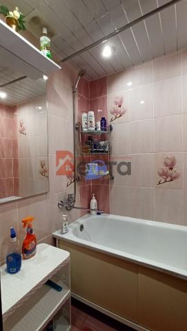 Квартира на продажу в Орске, улица Юлина, 16А фото №11