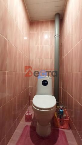 Квартира на продажу в Орске, улица Юлина, 16А фото №12