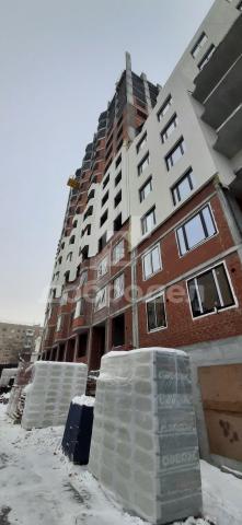 Квартира на продажу в Екатеринбурге, ул. Печерская, 4 фото №5
