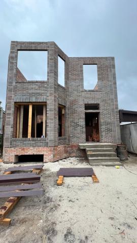 Дом на продажу в Ростове-на-Дону, Владикавказская ул, 50 фото №0