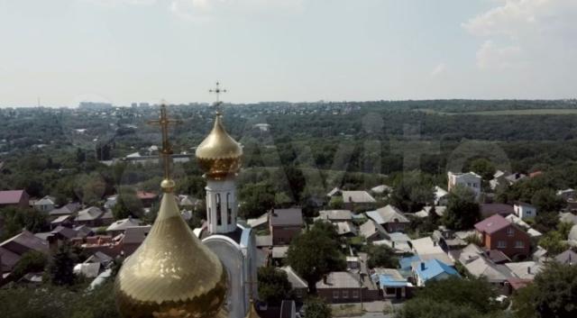 Дом на продажу в Ростове-на-Дону, Владикавказская ул, 50 фото №1
