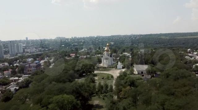Дом на продажу в Ростове-на-Дону, Владикавказская ул, 50 фото №2