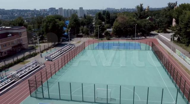 Дом на продажу в Ростове-на-Дону, Владикавказская ул, 50 фото №3